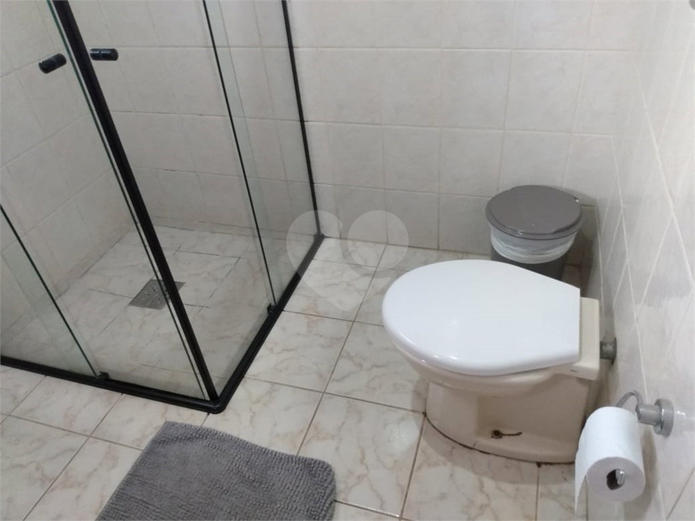 Casa à venda com 3 quartos, sendo 1 suíte, em Vila Vendramini, Itapetininga, SP