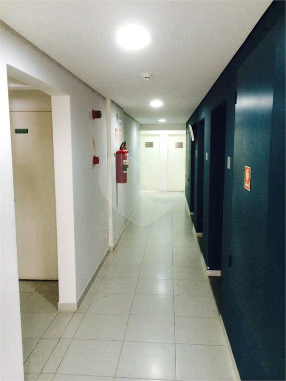 Sala à venda em Jabaquara, São Paulo, SP