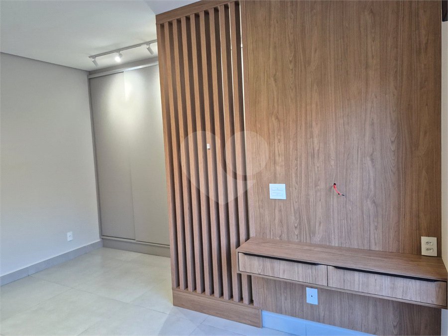 Casa à venda com 3 suítes no condomínio Jardim Park Vista Real, Indaiatuba - SP