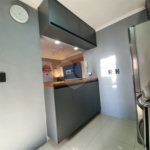 Apartamento à venda com 2 quartos em Indianópolis, São Paulo, SP