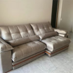 Apartamento à venda com 3 suítes no Centro, Santo André, SP