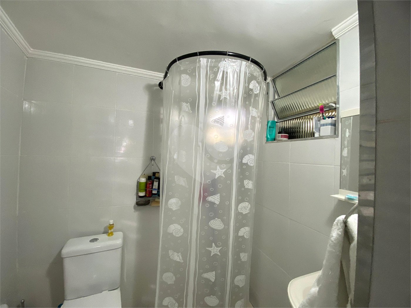 Sobrado à venda com 4 quartos em Mandaqui, São Paulo, SP