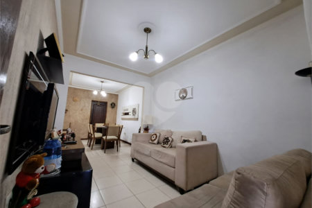 Casa à venda com 4 quartos, sendo 3 suítes,  em Central Parque Sorocaba, Sorocaba, SP