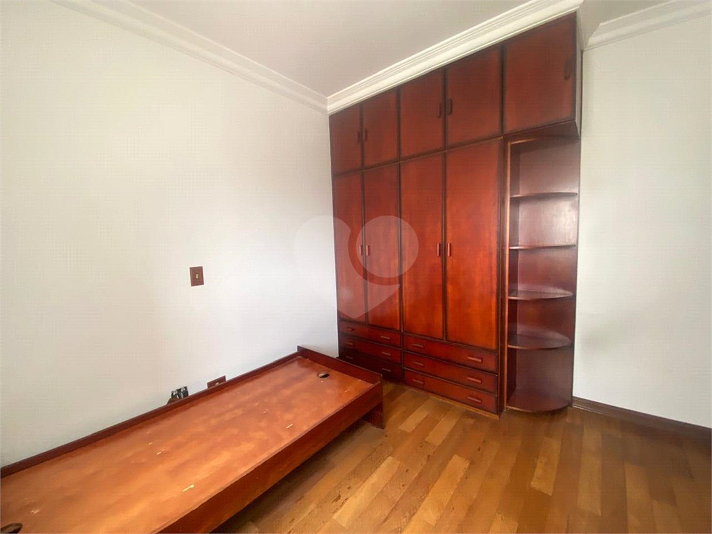 Apartamento à venda com 3 suítes em Tatuapé, São Paulo, SP