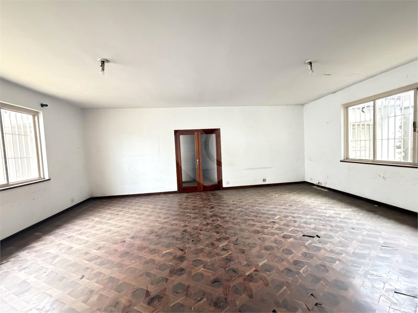 Casa à venda com 3 quartos em Bela Aliança, São Paulo, SP