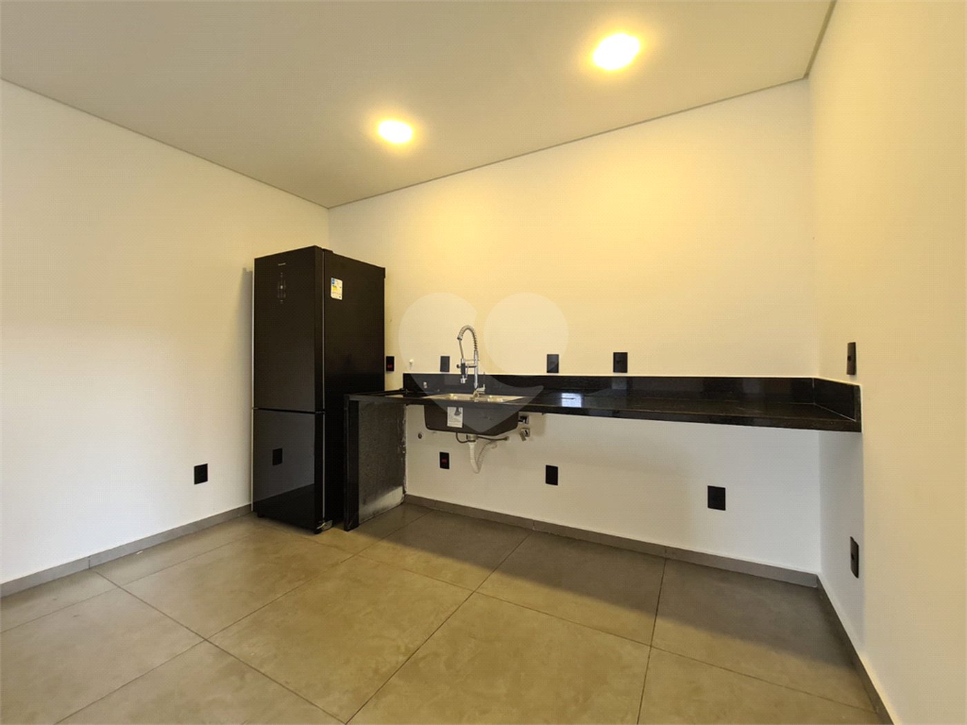 Casa em condomínio à venda com 3 suítes em Vila Santista, Atibaia, SP