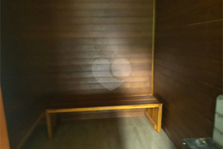 Sítio à venda com 7 quartos, sendo 5 suítes, em Jardim Vinhas do Sol (mailasqui), São Roque, SP