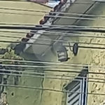 Terreno à venda com 2 quartos em Vila Guilherme, São Paulo, SP