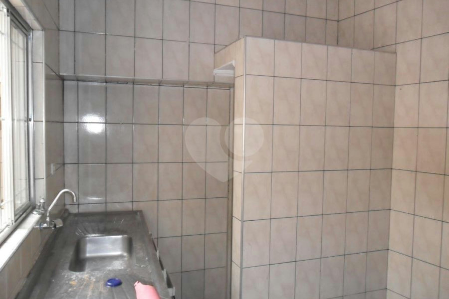 Sobrado à venda com 4 quartos em Imirim, São Paulo, SP