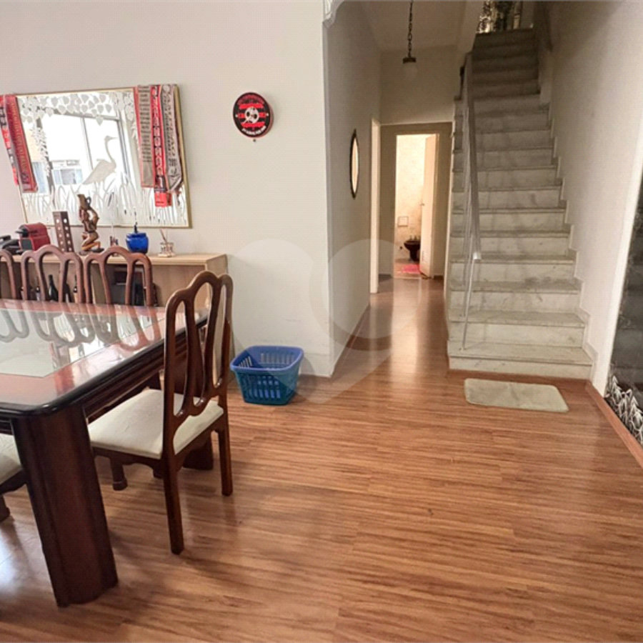 Apartamento à venda com 4 quartos em Tijuca, Rio de Janeiro, RJ
