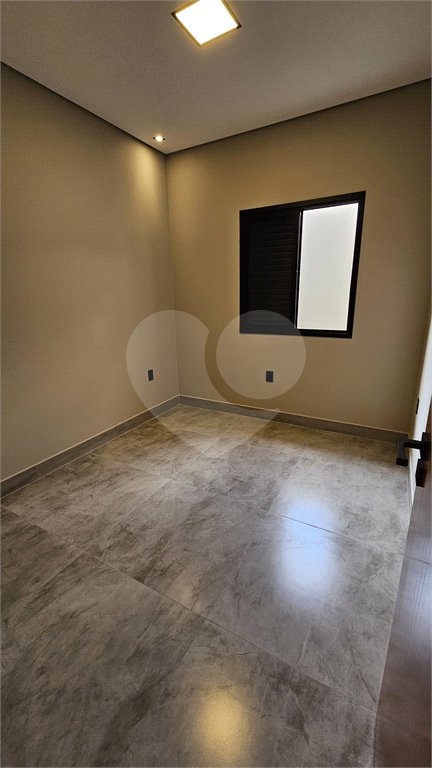 Casa à venda com 3 quartos, sendo 1 suíte, em Jardim das Araras, Indaiatuba, SP
