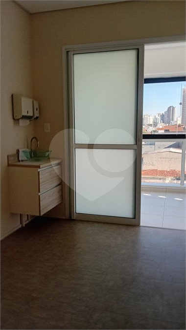 Sala para alugar em Baeta Neves, São Bernardo do Campo, SP
