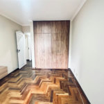 Apartamento à venda com 3 quartos, sendo 1 suíte, em Alto da Boa Vista, São Paulo, SP
