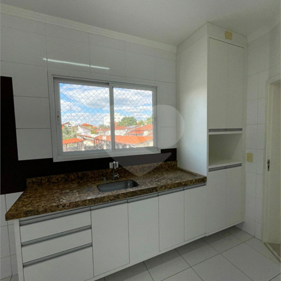 Apartamento à venda com 2 quartos, sendo 1 suíte, em Jardim Moacyr Arruda, Indaiatuba, SP