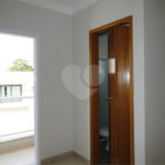 Sobrado à venda com 4 quartos, sendo 2 suítes, em Vila Pereira Barreto, São Paulo, SP