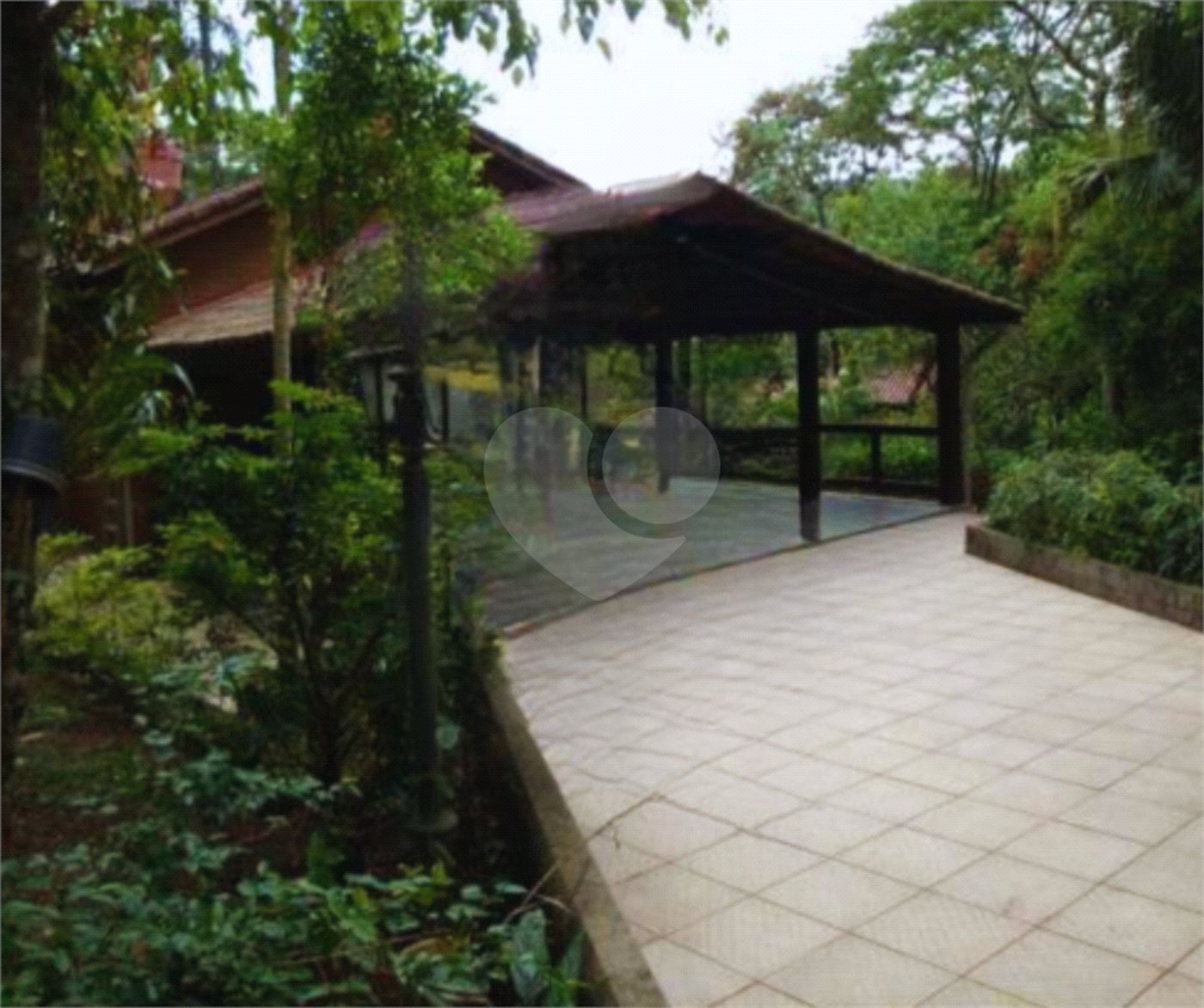 Casa à venda com 3 quartos, sendo 1 suíte, em Roseira, Mairiporã, SP