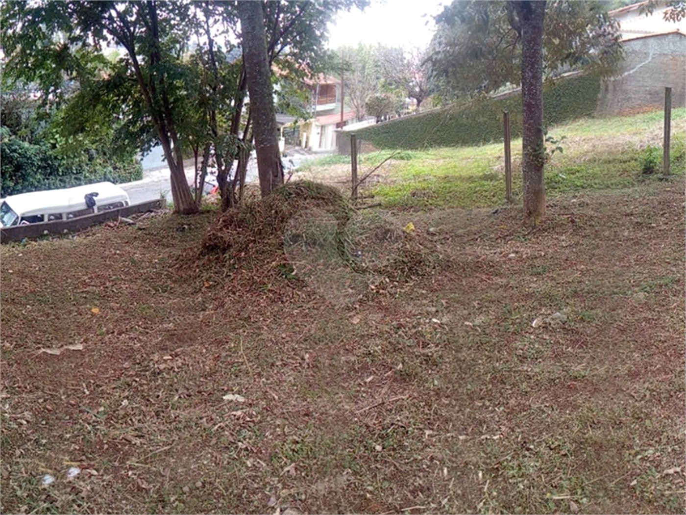 Terreno à venda em Tremembé, São Paulo, SP