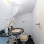 Casa à venda com 4 quartos, sendo 2 suítes, no condomínio Vila das Flores, São Paulo - SP
