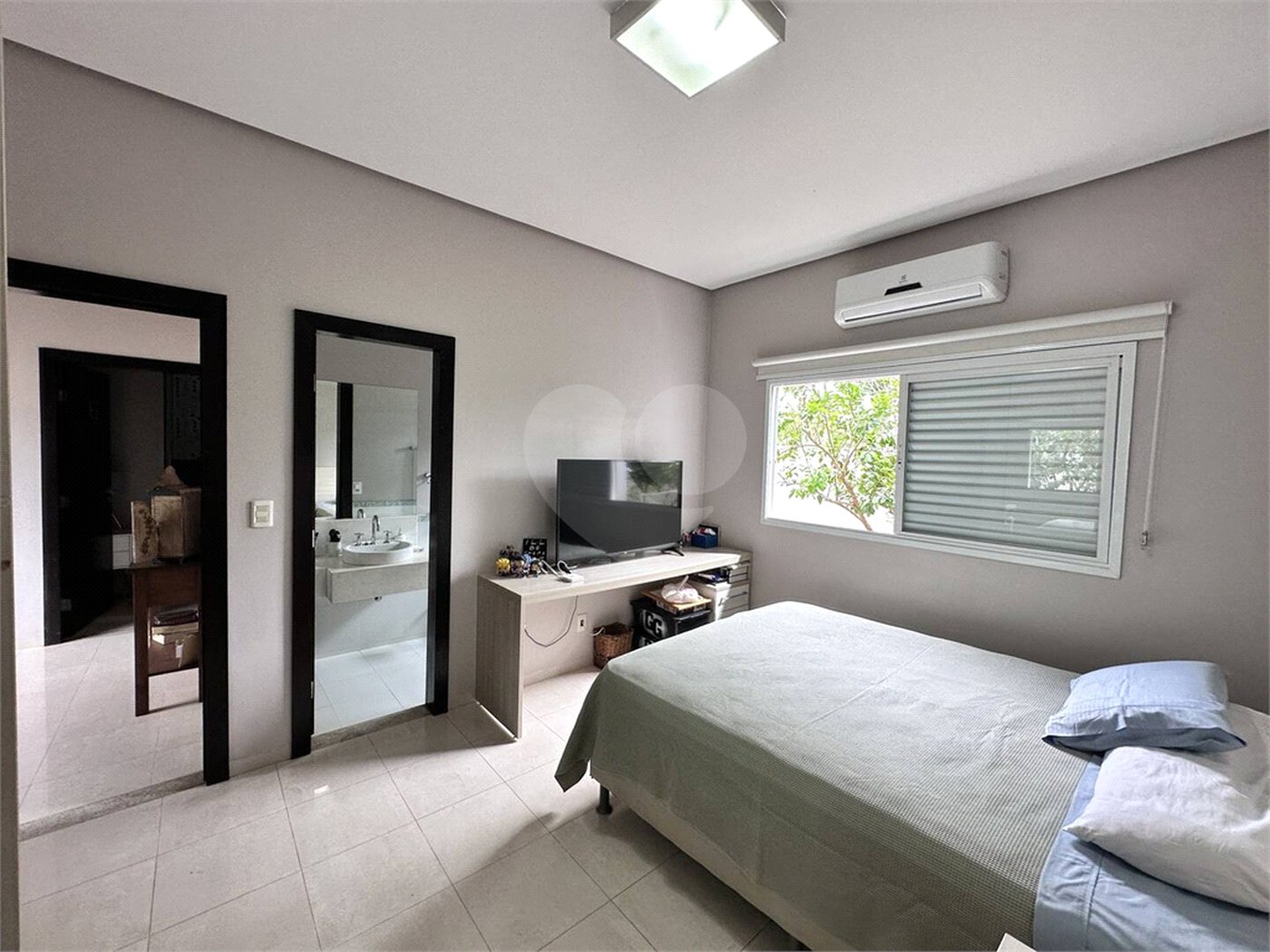 Casa à venda com 3 suítes no Centro-norte, Várzea Grande, MT