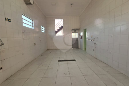 Prédio para alugar no Centro, Vinhedo, SP