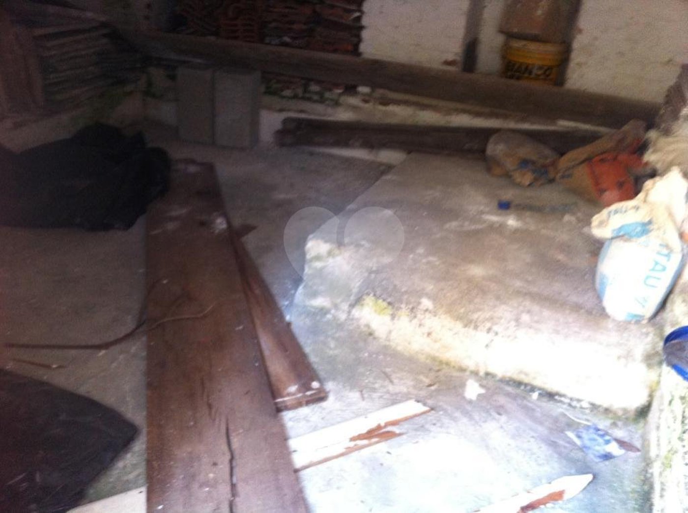 Sobrado à venda com 3 quartos em Vila Nova Cachoeirinha, São Paulo, SP