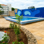 Apartamento para alugar com 3 quartos em Jardim Vergueiro, Sorocaba, SP