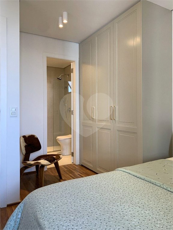 Duplex à venda com 2 suítes em Jardim Londrina, São Paulo, SP