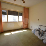 Apartamento à venda com 3 quartos, sendo 2 suítes, em República, São Paulo, SP