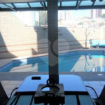 Sobrado à venda com 7 quartos, sendo 6 suítes, em Jardim Franca, São Paulo, SP