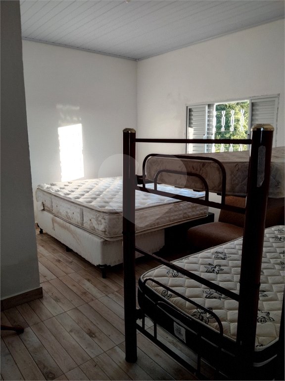 Chácara à venda com 3 quartos, sendo 1 suíte,  em Botujuru, Mogi das Cruzes, SP