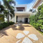 Casa à Venda no Condomínio Damha III – São Carlos/SP