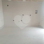 Apartamento à venda com 2 quartos em Vila Mazzei, São Paulo, SP