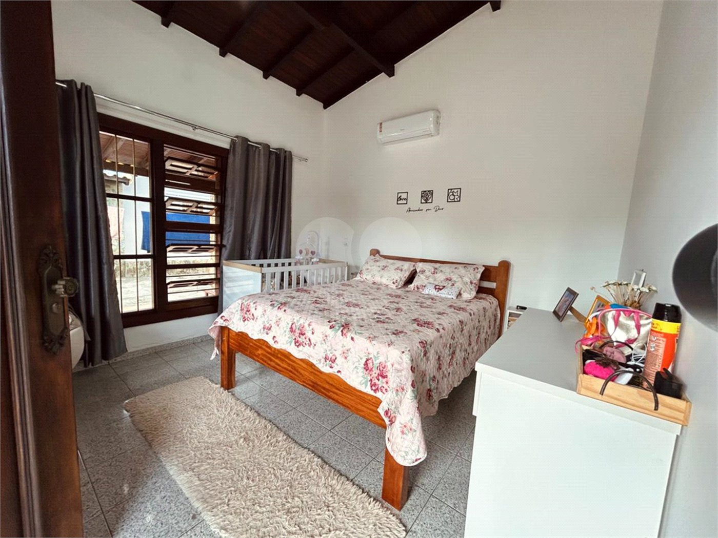 Casa à venda com 3 quartos, sendo 1 suíte, em Campinho, Porto Seguro, BA