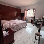 Sobrado à venda com 3 quartos, sendo 1 suíte, em Vila Aurora (zona Norte), São Paulo, SP