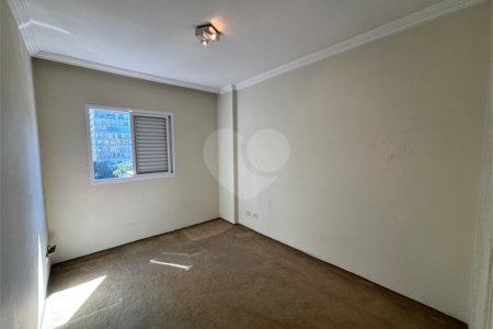 Apartamento à venda com 2 quartos em Vila Olímpia, São Paulo, SP