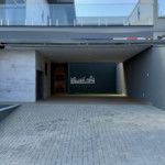 Casa à venda no bairro Loanda em Atibaia com 3 suítes e terraço solarium