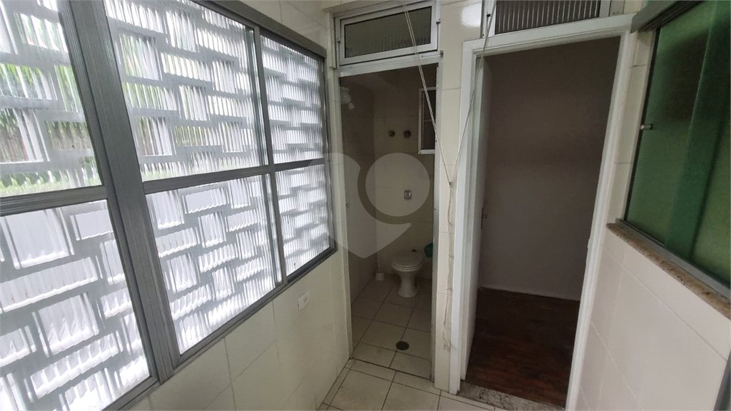Apartamento à venda com 3 quartos, sendo 1 suíte, em Paraíso, São Paulo, SP