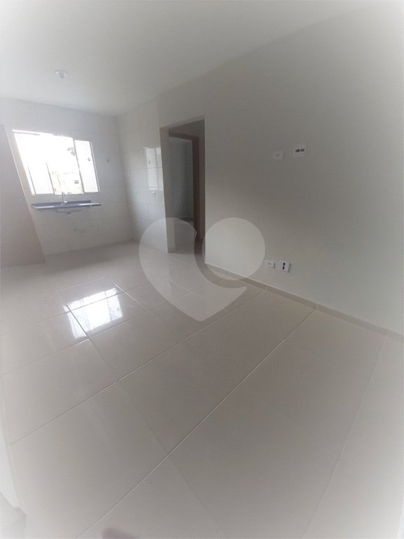 Casa à venda com 2 quartos no condomínio Edu Chaves, São Paulo - SP