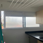 Apartamento à venda com 2 quartos, sendo 1 suíte, em Casa Verde, São Paulo, SP