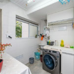 Apartamento à venda com 3 suítes em Jardim Caboré, São Paulo, SP