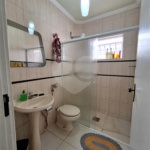 Casa à venda com 4 quartos, sendo 1 suíte,  em João Xxiii, Vinhedo, SP