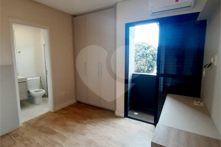 Apartamento para alugar com 3 suítes no Centro, Indaiatuba, SP