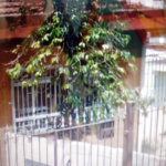 Sobrado à venda com 5 quartos em Freguesia do Ó, São Paulo, SP