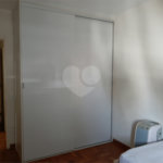 APARTAMENTO RESIDENCIAL EM VILA MARIANA