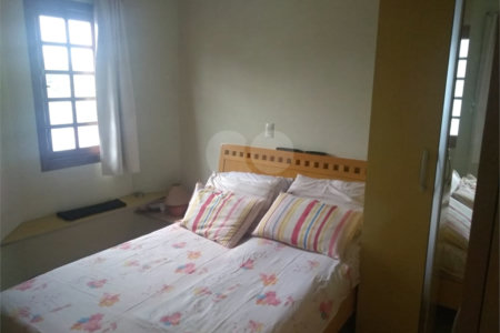Sobrado à venda com 3 quartos, sendo 1 suíte, em Vila Mazzei, São Paulo, SP