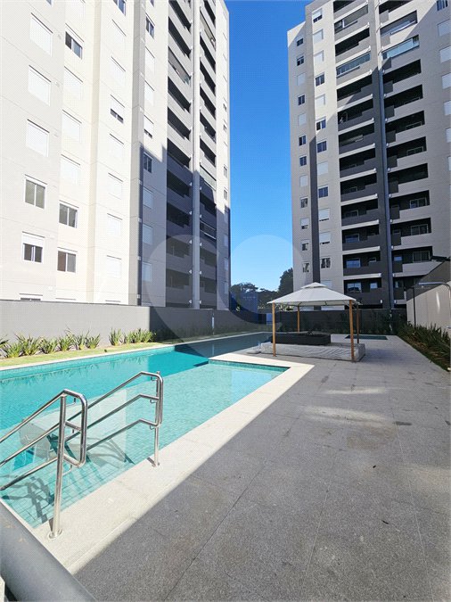 Apartamento à venda com 2 quartos em Santana, São Paulo, SP