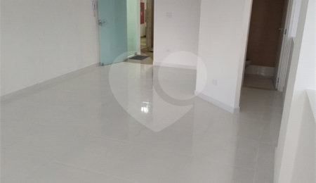 Sala para alugar em Santa Terezinha, São Bernardo do Campo, SP
