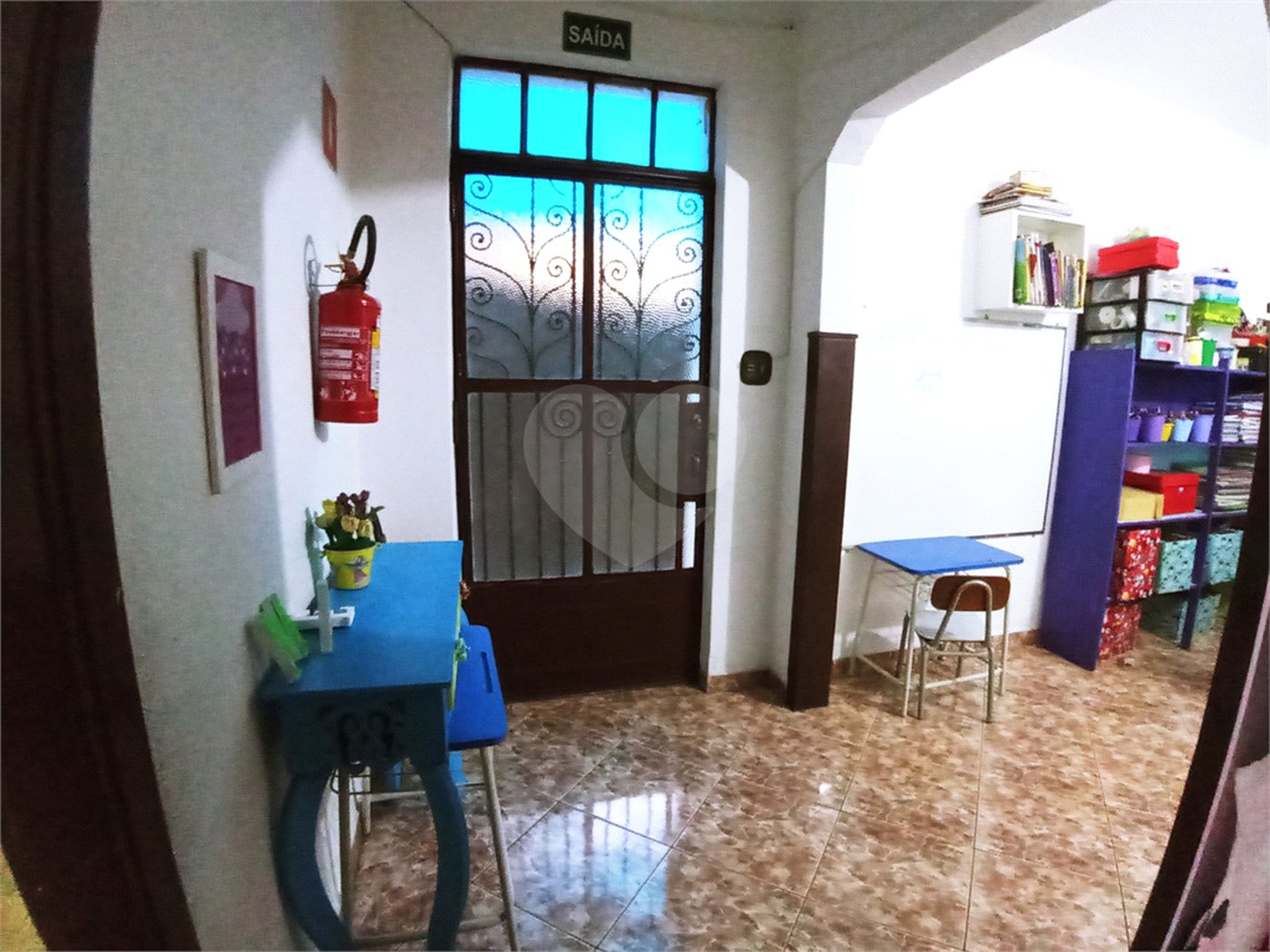 Sobrado à venda com 3 quartos em Casa Verde, São Paulo, SP