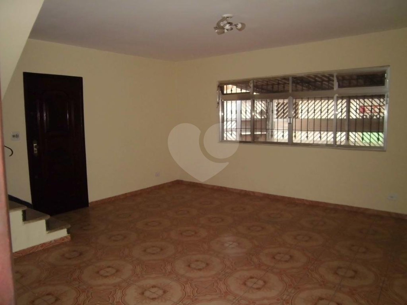 Sobrado para alugar com 3 quartos em Tucuruvi, São Paulo, SP