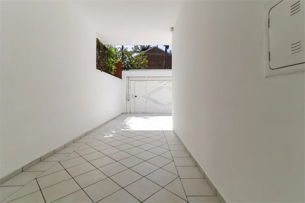 Casa à venda com 3 quartos, sendo 1 suíte, em Brooklin Paulista, São Paulo, SP